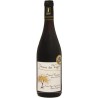 Domaine des Truffiers Saint Pourçain Vin rouge de Loire 75 cl 2023