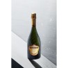 Champagne Tsarine Cuvée Solium Brut - Premier Cru - 75cl
