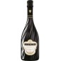Champagne Tsarine Grand cru 2018