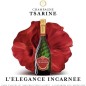 Champagne Tsarine Brut - 75 cl