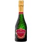 Champagne Tsarine Brut - 37,5 cl