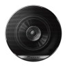 PIONEER Haut-parleurs TS-G1010F 10 cm Bi-cône 190 W Max