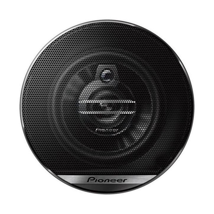 PIONEER Haut-parleurs TS-G1030F 10 cm 3 Voies 210 W Max PIONEER Haut-parleurs TS-G1030F 10 cm 3 Voies 210 W Max