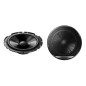 PIONEER Haut-parleurs TS-G170C 17 cm 2 Voies Séparées 300 W Max PIONEER Haut-parleurs TS-G170C 17 cm 2 Voies Séparées 300 W Max