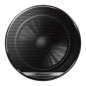 PIONEER Haut-parleurs TS-G170C 17 cm 2 Voies Séparées 300 W Max PIONEER Haut-parleurs TS-G170C 17 cm 2 Voies Séparées 300 W Max