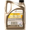 Huile moteur - TOTALENERGIES - Quartz Ineo MC3 5W-30 - 1L