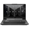 PC Portable Gamer ASUS TUF Gaming A15 | Sans Windows - 15,6 FHD 144Hz