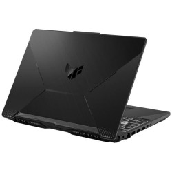 PC Portable Gamer ASUS TUF Gaming A15 | Sans Windows - 15,6 FHD 144Hz