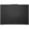 PC Portable Gamer ASUS TUF Gaming A16 | Sans Windows - 16 - RTX 4050 6