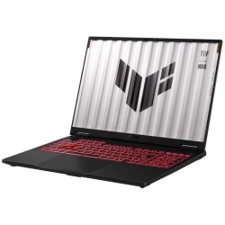 PC Portable Gamer ASUS TUF Gaming A16 | Sans Windows - 16 WUXGA 165Hz