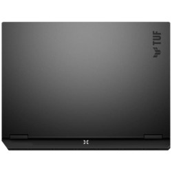 PC Portable Gamer ASUS TUF Gaming A16 | Sans Windows - 16 WUXGA 165Hz