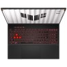 PC Portable Gamer ASUS TUF Gaming A16 | Sans Windows - 16 WQXGA 165Hz