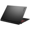 PC Portable Gamer ASUS TUF Gaming A16 | Sans Windows - 16 WQXGA 165Hz