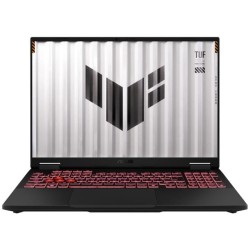 PC Portable Gamer ASUS TUF Gaming A16 | Sans Windows - 16 WUXGA 165Hz