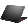 PC Portable Gamer ASUS TUF Gaming A16 | Sans Windows - 16 WUXGA 165Hz