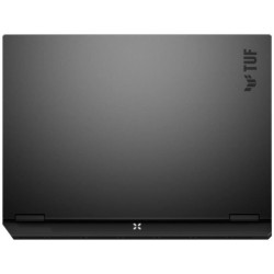 PC Portable Gamer ASUS TUF Gaming A16 | Sans Windows - 16 WUXGA 165Hz