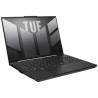 PC Portable Gamer ASUS TUF Gaming A16 | Sans Windows - 16 WUXGA - RX 7