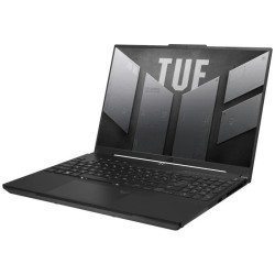 PC Portable Gamer ASUS TUF Gaming A16 | Sans Windows - 16 WUXGA - RX 7