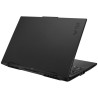 PC Portable Gamer ASUS TUF Gaming A16 | Sans Windows - 16 WUXGA - RX 7