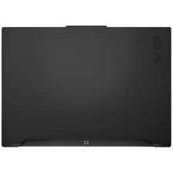 PC Portable Gamer ASUS TUF Gaming A16 | Sans Windows - 16 WUXGA - RX 7