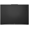 PC Portable Gamer ASUS TUF Gaming A16 | Sans Windows - 16 WUXGA - RX 7