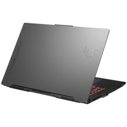 PC Portable Gamer ASUS TUF Gaming A17 | Sans Windows - 17,3 FHD 144Hz