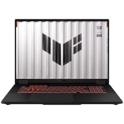 PC Portable Gamer ASUS TUF Gaming A18 | Sans Windows - 18 WUXGA 144Hz