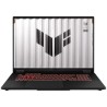 PC Portable Gamer ASUS TUF Gaming A18 | Sans Windows - 18 WUXGA 144Hz