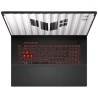 PC Portable Gamer ASUS TUF Gaming A18 | Sans Windows - 18 WUXGA 144Hz