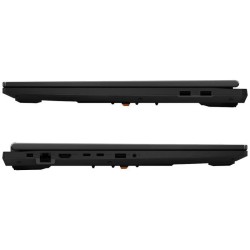 PC Portable Gamer ASUS TUF Gaming A18 | Sans Windows - 18 WUXGA 144Hz