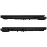 PC Portable Gamer ASUS TUF Gaming A18 | Sans Windows - 18 WUXGA 144Hz