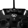 TURTLE BEACH Recon Controller - Manette pour Xbox Series XS & Xbox One