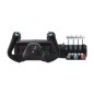 Joystick - TURTLE BEACH - VelocityOne Flight - TBS-0715-02