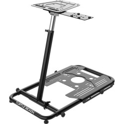 Support universel pour accessoires de simulation -TURTLE BEACH - Veloc