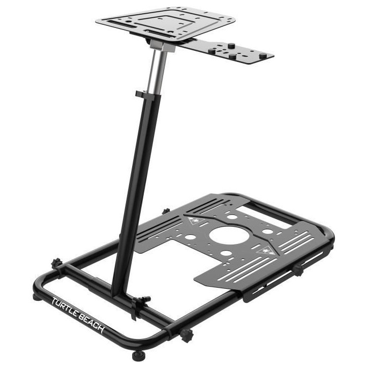 Support universel pour accessoires de simulation -TURTLE BEACH - VelocityOne Stand