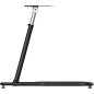 Support universel pour accessoires de simulation -TURTLE BEACH - VelocityOne Stand