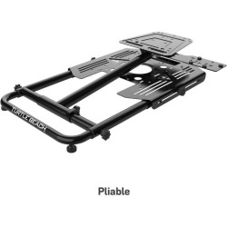 Support universel pour accessoires de simulation -TURTLE BEACH - Veloc