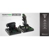 Systeme de simulation HOTAS premium - TURTLE BEACH - VelocityOne™ Fl