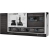 Systeme de simulation HOTAS premium - TURTLE BEACH - VelocityOne™ Fl