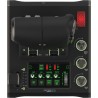 Systeme de simulation HOTAS premium - TURTLE BEACH - VelocityOne™ Fl