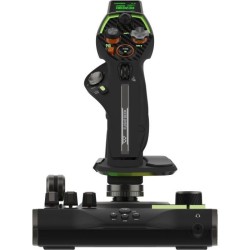 Systeme de simulation HOTAS premium - TURTLE BEACH - VelocityOne™ Fl