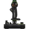 Systeme de simulation HOTAS premium - TURTLE BEACH - VelocityOne™ Fl