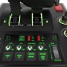 Systeme de simulation HOTAS premium - TURTLE BEACH - VelocityOne™ Fl