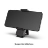 Manette sans fil TURTLE BEACH Recon Cloud Android - Noir (Designed for