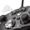 Manette sans fil TURTLE BEACH Recon Cloud Android - Noir (Designed for