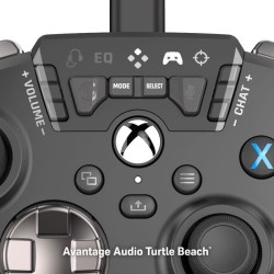 Manette sans fil TURTLE BEACH Recon Cloud Android - Noir (Designed for