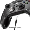 Manette sans fil TURTLE BEACH Recon Cloud Android - Noir (Designed for