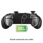 Manette sans fil TURTLE BEACH Recon Cloud Android - Noir (Designed for Xbox)