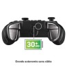 Manette sans fil TURTLE BEACH Recon Cloud Android - Noir (Designed for