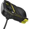 Manette de jeu mobiles Android - Turtle Beach Atom D4X - Bluetooth - N
